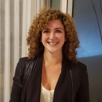 Elisabet Graceano