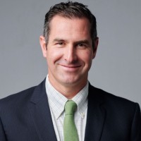 Michael Lanzillo, MBA/PMP