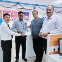 Kamalakannan S