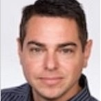 Jason Sowers