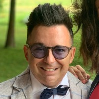 Dany Detti