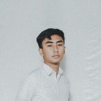 Daffa Arya Danendra
