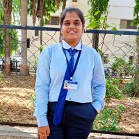 Bhumi Modi