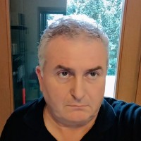 Mantegani P.