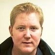 Andrew Weishar
