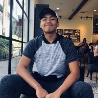 Eian Paul Collado