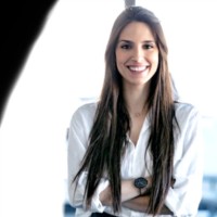 Aline Blanc