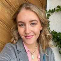 Jana Maria Allerstorfer