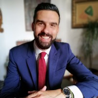 Claudio Sabattini