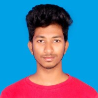 Lokesh K