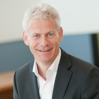 Jeroen De Heer