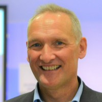 Carsten Spieker, Dr.