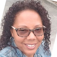 Shawna Hopson