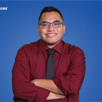 Aaron Acevedo