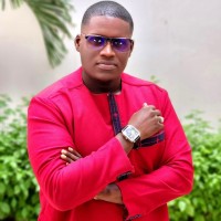 Mohamed Cherif Guisse