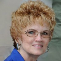 Janice Foxworth