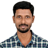 Edwin Saju