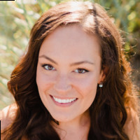 Erika Smith