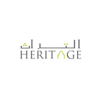 Heritage Carpet