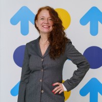 Mara R.