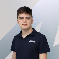 Sergiu Gurschi