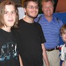 Brad Gurley
