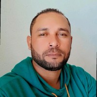 Joaquim Jackson