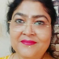 Kakali Sarkar