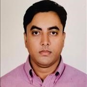 Mohammad Nur A Alam