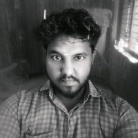 Vijay Ragavan