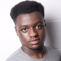 Leon Frempong