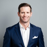 Bryan Dugan