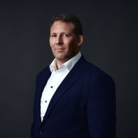 Ben Mcnulty