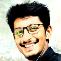 MD Mamun Khan