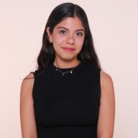 Mariana García Cantú