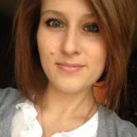 Svitlana Kushnirenko