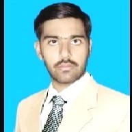 Rahmat Ullah