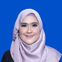 Mouriska Pratiwi
