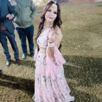 Taruna Sachdeva