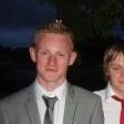 Sam Pickering