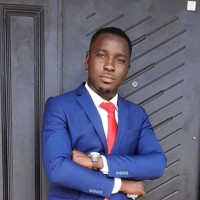 Prince Sarfo