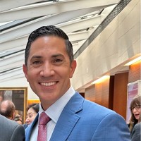 Brandon Rodriguez