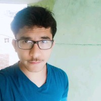 Shiv Gaurav