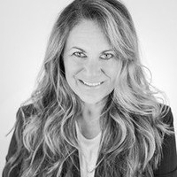 Terri Nomann