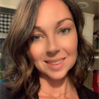 Sarah Schupp