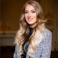 Deimena Laukaitienė