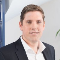 Uwe Hoffmeister