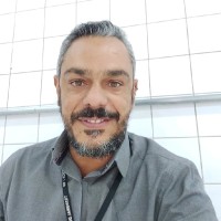 william roger vieira