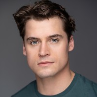Marek Lichtenberg