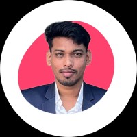 Abhishek Kumar